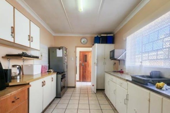 3 Bedroom Property for Sale in Greenfields Eastern Cape